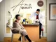 Ama Quality – USUYOBONA NGOMOPHO