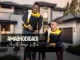 Amabhodigadi – Angithlanga Lutho