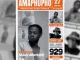 Amaphupho – Makwande sa ft Busta 929 & Shazz RSA