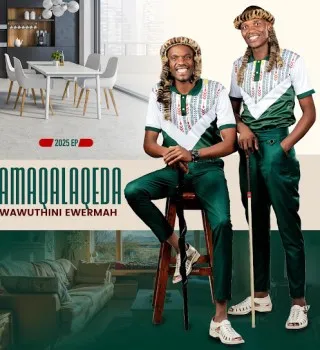 Amaqalaqeda-Wawuthini-Ewermah-mp Amaqalaqeda – Sekukude Emumva Ft Mjivazi