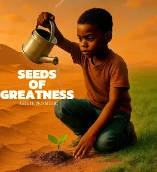 Astute-flow-–-SEEDS-OF-GREATNESS Astute flow – SEEDS OF GREATNESS