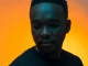 Atmos Blaq – 3 Step / Afro Tech Set Live From DESCENDANTS Nairobi