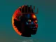 Avenue Deep – Lesh’s Groove