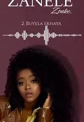 Aya Msani – CONGRATULATE ME