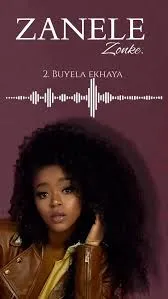 Aya-Msani-–-CONGRATULATE-ME-mp3 Aya Msani – CONGRATULATE ME