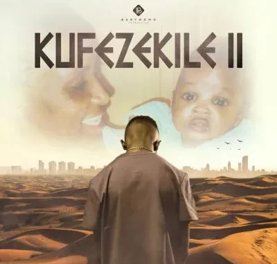 Baby-Momo-–-Kufezekile-II-mp3-do (1) Baby Momo – Kufezekile II