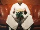 Beast Viking – Flowers
