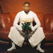 Beast-Viking-–-Flowers-mp3-downl Beast Viking – Flowers