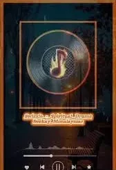 Beekay Monalayzzar – SPIRITUAL DRUMS ft Swizxle