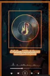 Beekay-Monalayzzar-–-SPIRITUAL-D Beekay Monalayzzar – SPIRITUAL DRUMS ft Swizxle