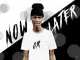 Beekayy de MusiQ – The Voices (Shayi Sghupu) ft ZennMacCarthy, Mr Bique Tunes, ax-trac & djytenzosa