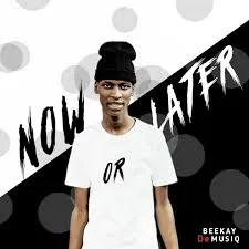 Beekayy-de-MusiQ-–-Now-or-Later Beekayy de MusiQ – Last Dance ft Mr Bique Tunes
