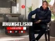 Bhungelisha – You advertising me