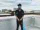 Bisto D’Musiq – We locked in