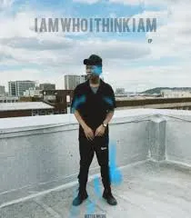 Bisto-DMusiq-–-We-locked-in-mp3 Bisto D’Musiq – We locked in