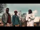 BlaQ-Vocalist – Sondela(3Step) ft Snanga Da Kulture & Canoe Deep