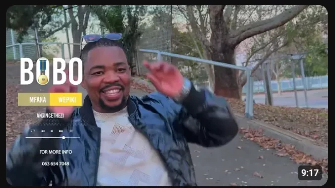 Bobo-Mfana-Wepiki-–-Promo-2025-m Bobo Mfana Wepiki – Promo 2025
