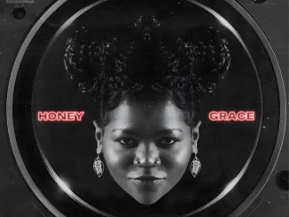 Busiswa – Honey & Grace