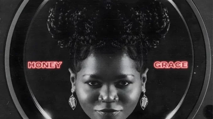 Busiswa-–-Honey-Grace-mp3-downlo Busiswa – Honey & Grace