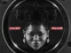 Busiswa – Honey & Grace