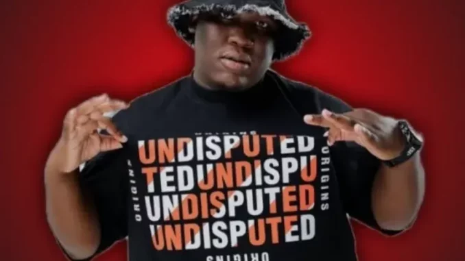 Busta-929-–-Impi-Yamasoja-ft-Buc Busta 929 – Impi Yamasoja ft Bucy