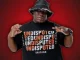 Busta 929 – Impi Yamasoja ft Bucy