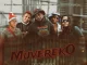 Captain Moshka – MuverekO ft JOjo Manjaro, Drivoo, Mkoma Saan & Sheriff Rsa