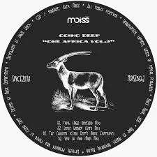 Ccino-Deep-–-Roots-Expensive-Tas Ccino Deep – Roots Expensive Taste