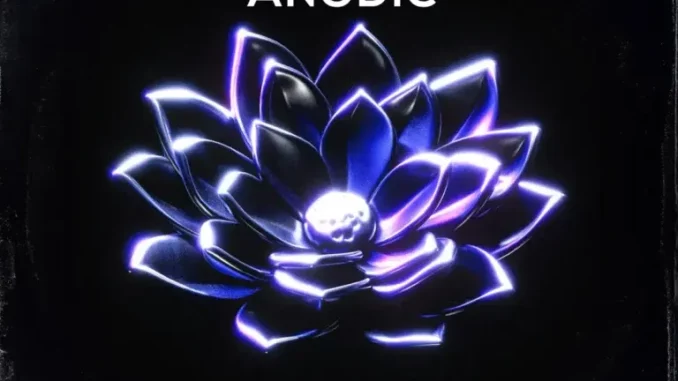 Cebow-M-–-Anodic-mp3-download-za Cebow M – Anodic