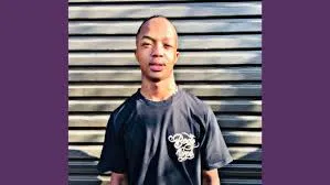 Ck-St-Da-Deejay-–-Sensation-ft-D (1) Ck St Da Deejay – Sensation ft DJ Danzo 206