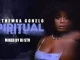 Cnethemba Gonelo – Spiritual (Mixed by Dj Stv)