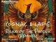 Cognac & Lapie – Rise of The Phoenix (Remixes)