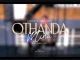 Cooper SA – Othanda Mina Visualizer ft Kelvin Momo, Makhanj & Stixx