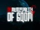 Cultivated Soulz  – The Municipality Of Gqom