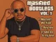 D.General – Mashed Bootlegs Vol 1