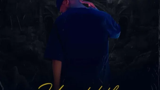 DJ-Jim-Mastershine-–-Upredictabl DJ Jim Mastershine – Upredictable