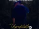 DJ Jim Mastershine – Upredictable