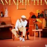 DJ-MOSCOW-–-Lashona-ft-Msongi-Ef DJ MOSCOW – Lashona ft Msongi, Efkay Da Shiqwan, Lokzin Keys & Tumisho