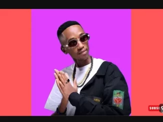 DJ Maphorisa – Majozi ft Kabza De Small, Xduppy, Zee Nxumalo & Stevie Da Producer