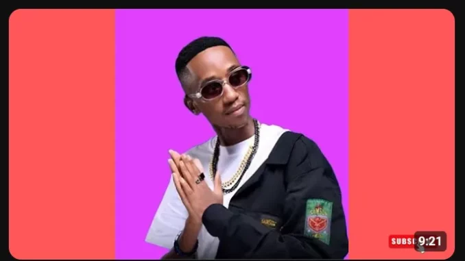 DJ-Maphorisa-–-Majozi-ft-Kabza-D DJ Maphorisa – Majozi ft Kabza De Small, Xduppy, Zee Nxumalo & Stevie Da Producer