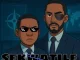 DJ crisstoper – Sekwatile ft Mr swegga