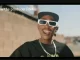 DJ maphorisa – Amapiano ft Nandipha808, Ceeka RSA, Scotts maphuma & Vigro deep