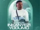 DJExpo SA – Inkanyezi Yodumo