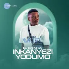 DJExpo SA – Inkanyezi Yodumo