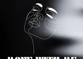 Da-Real-Emkay-–-Move-with-Me-ft Da Real Emkay – Move with Me ft AquaReece