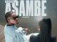 Afro House Afro House 2025 Afro House Mix Afro House Music Afro Tech Asambe Danya Devs datafilehost download fakaza House Music mp3 toxicwap