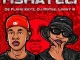 De Flame Keyz – Mshayeli ft DJ Motee & Loony Q