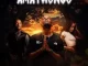 De Soul – Amathongo ft Soa Mattrix, NATASHA MD & DJ Maphorisa