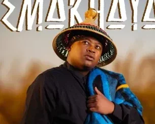 Debow Taliana – Emakhaya ft PapeKeys & Dj Raybel