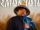 Debow Taliana – Emakhaya ft PapeKeys & Dj Raybel